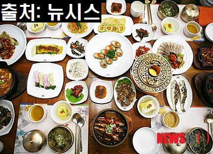 Hot Issue Brief 이미지