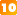 �α�˻��� 10��