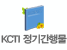 KCTI���Ⱓ�๰