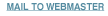 mail to webmaster